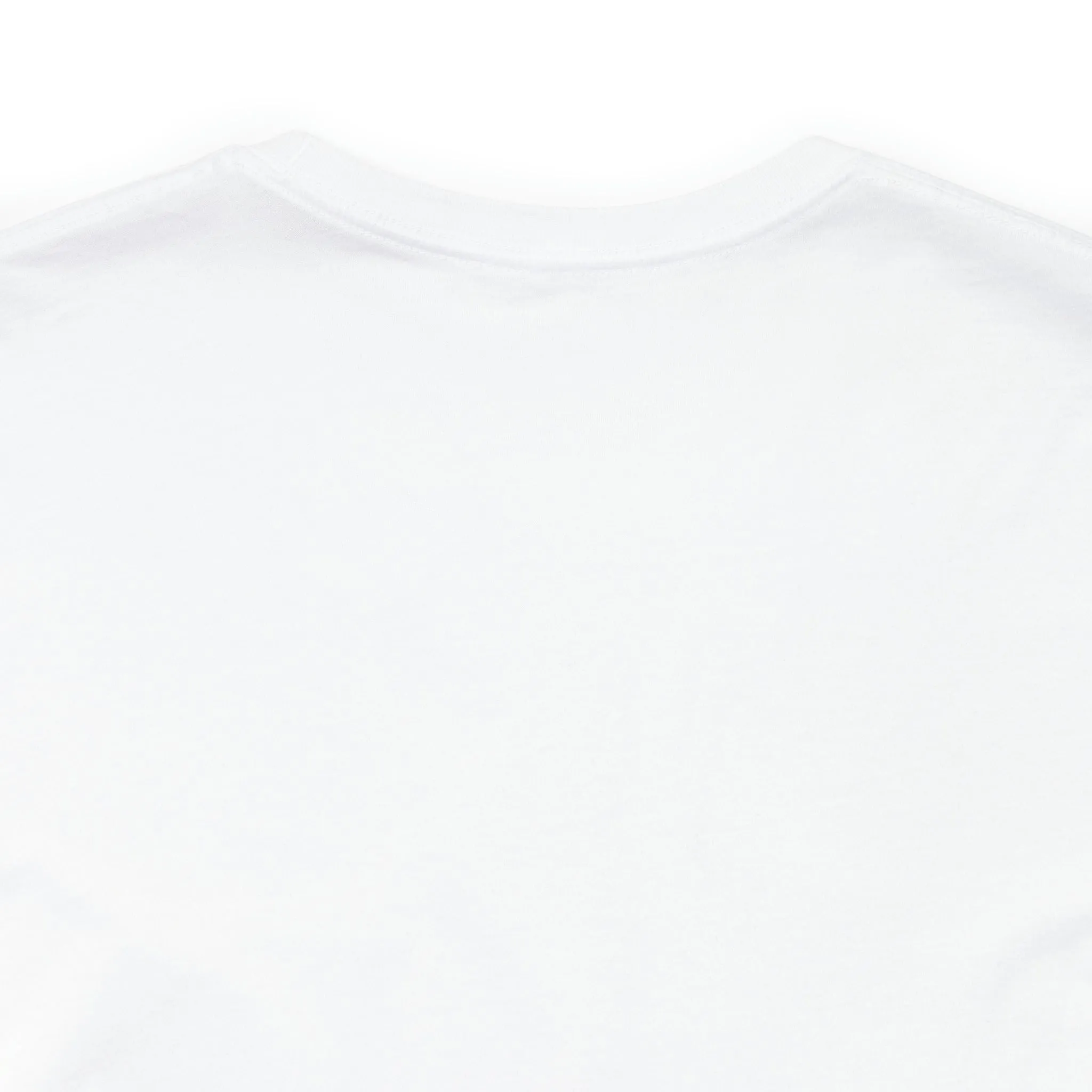 2 is Company Unisex Jersey Short Sleeve Tee