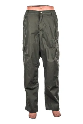 5.11 Tactical Series Pants