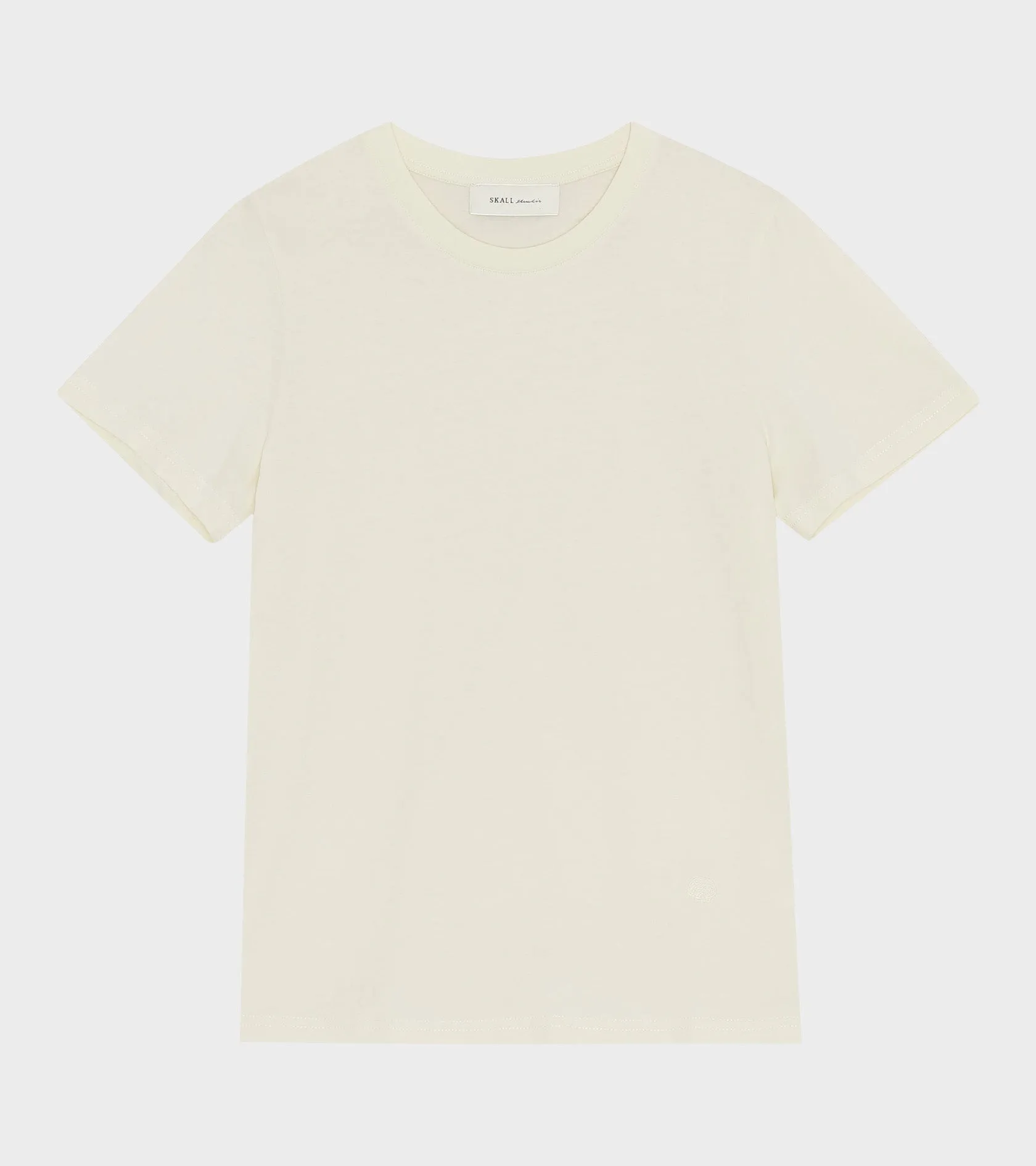Andy Tee Light Cream