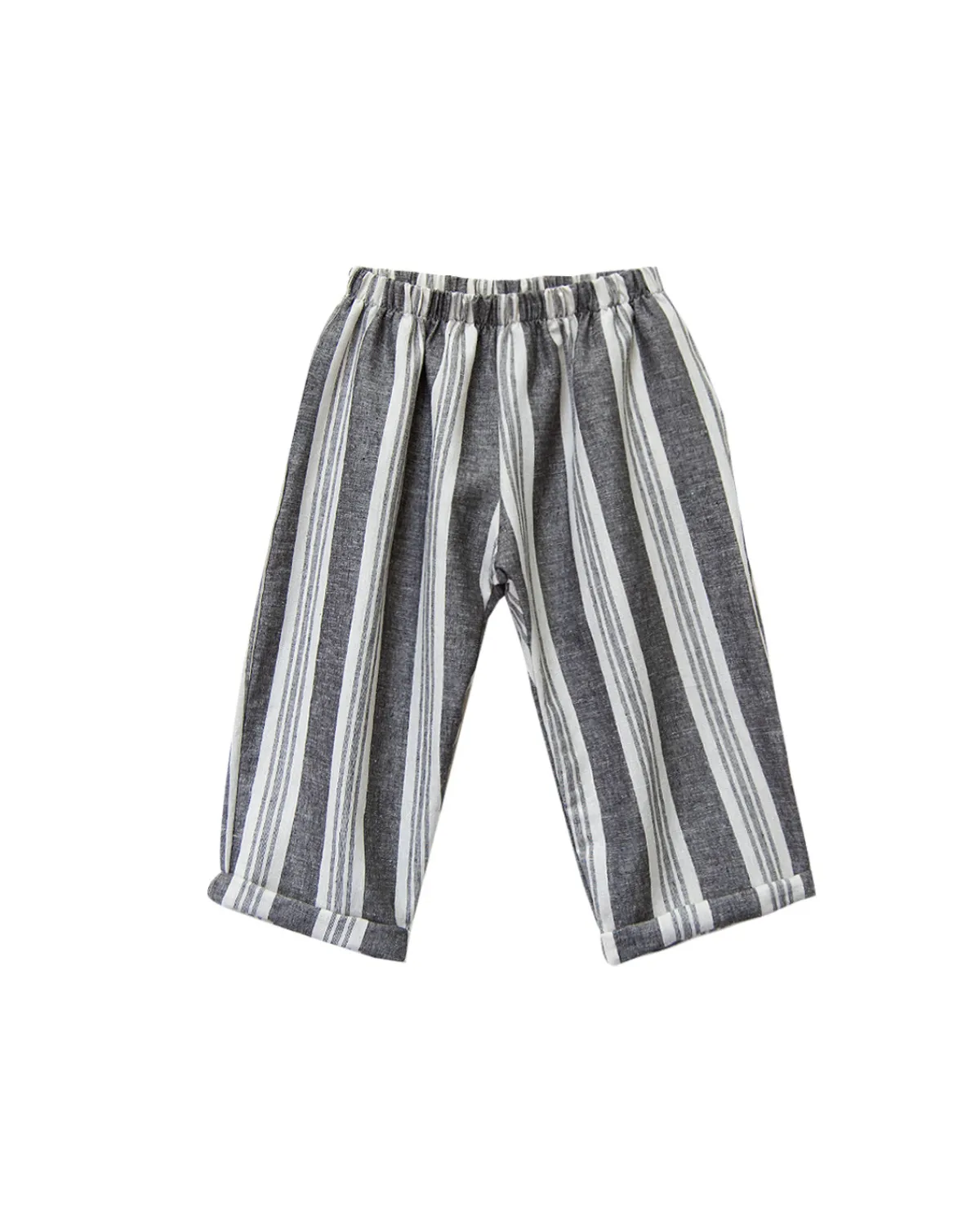 Baby Baggy Charlie Pant