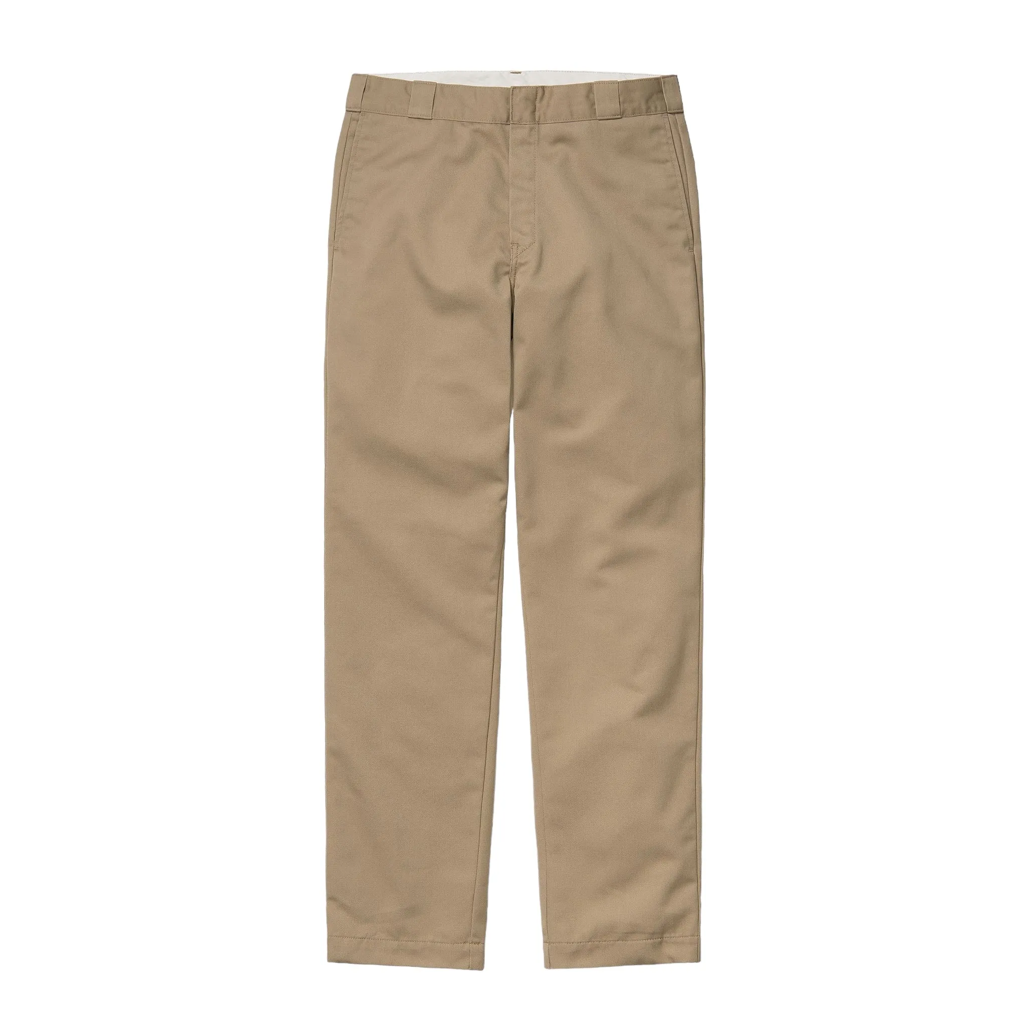 Carhartt WIP Master Pant - Leather Rinsed