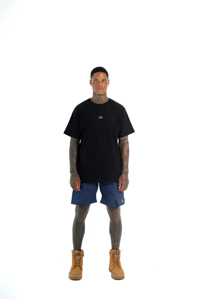 Encore Navy
