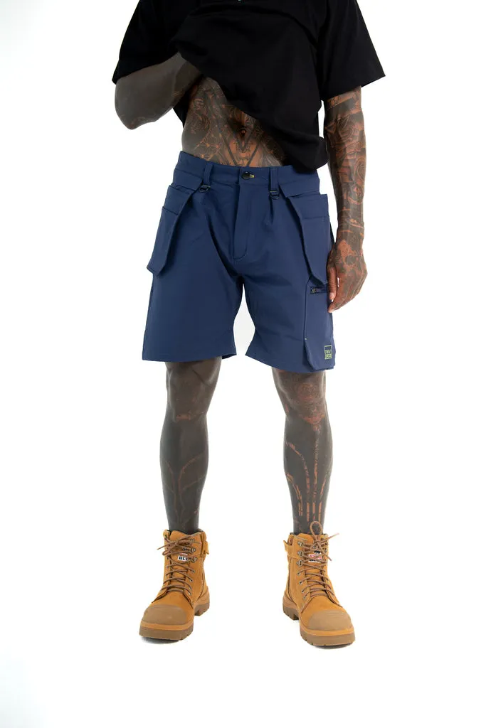 Encore Navy