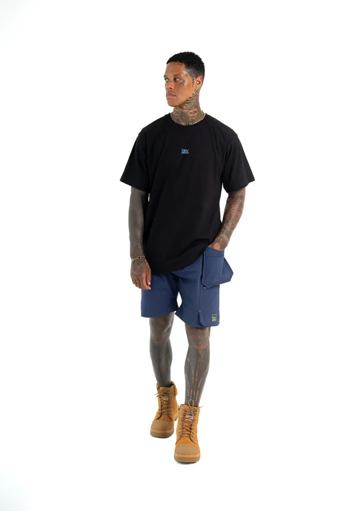 Encore Navy