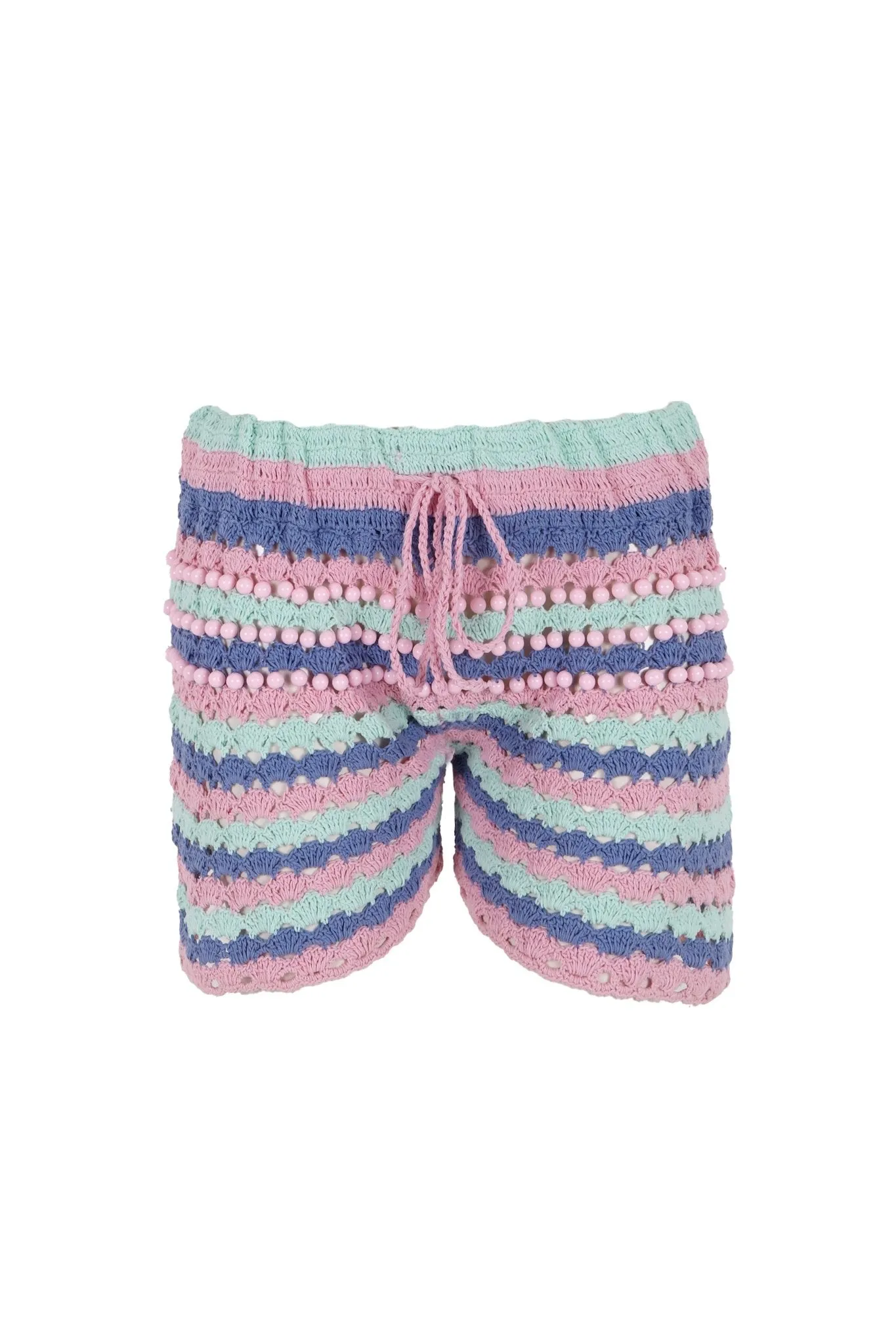 Fable pants