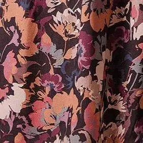 Gabriella Flowy Pants