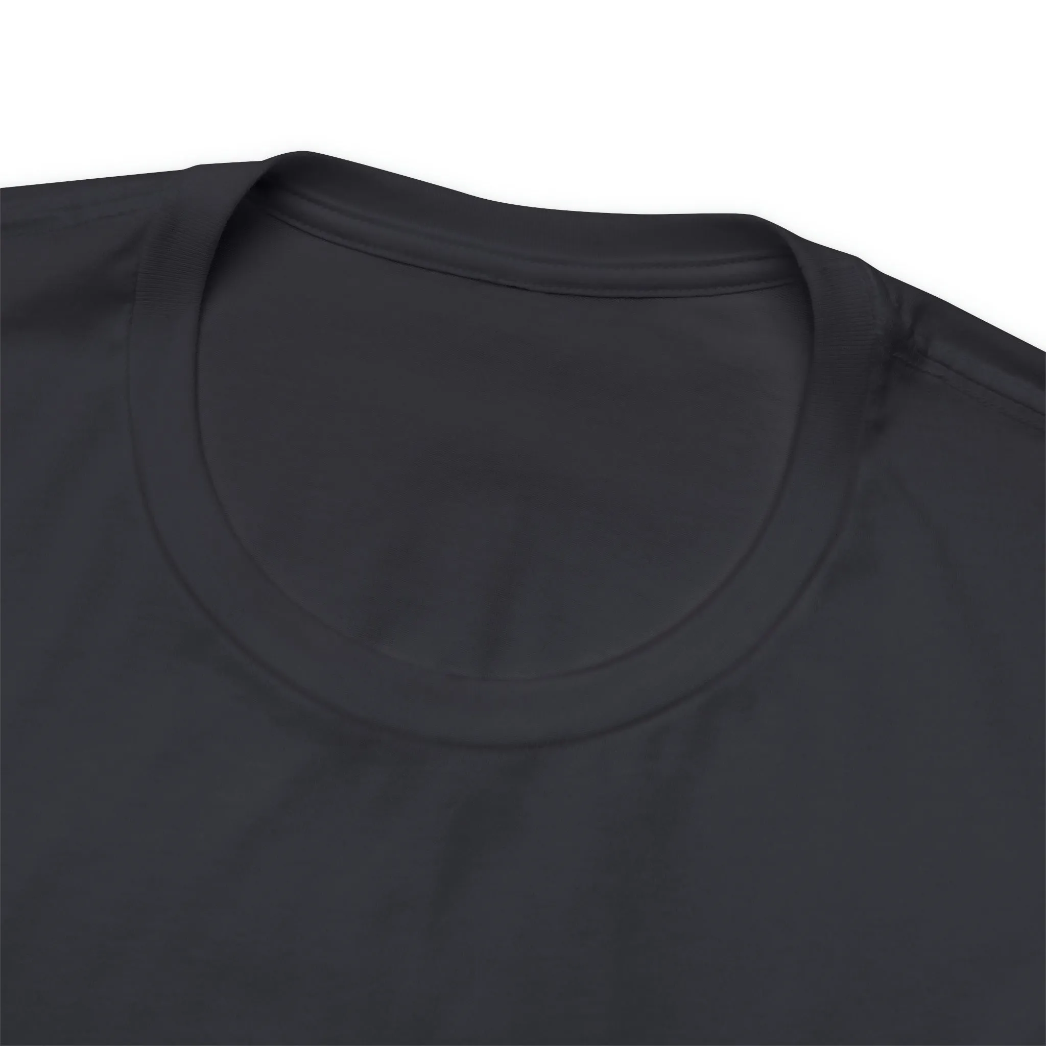 #Hot Wife Unisex Jersey Short Sleeve Tee