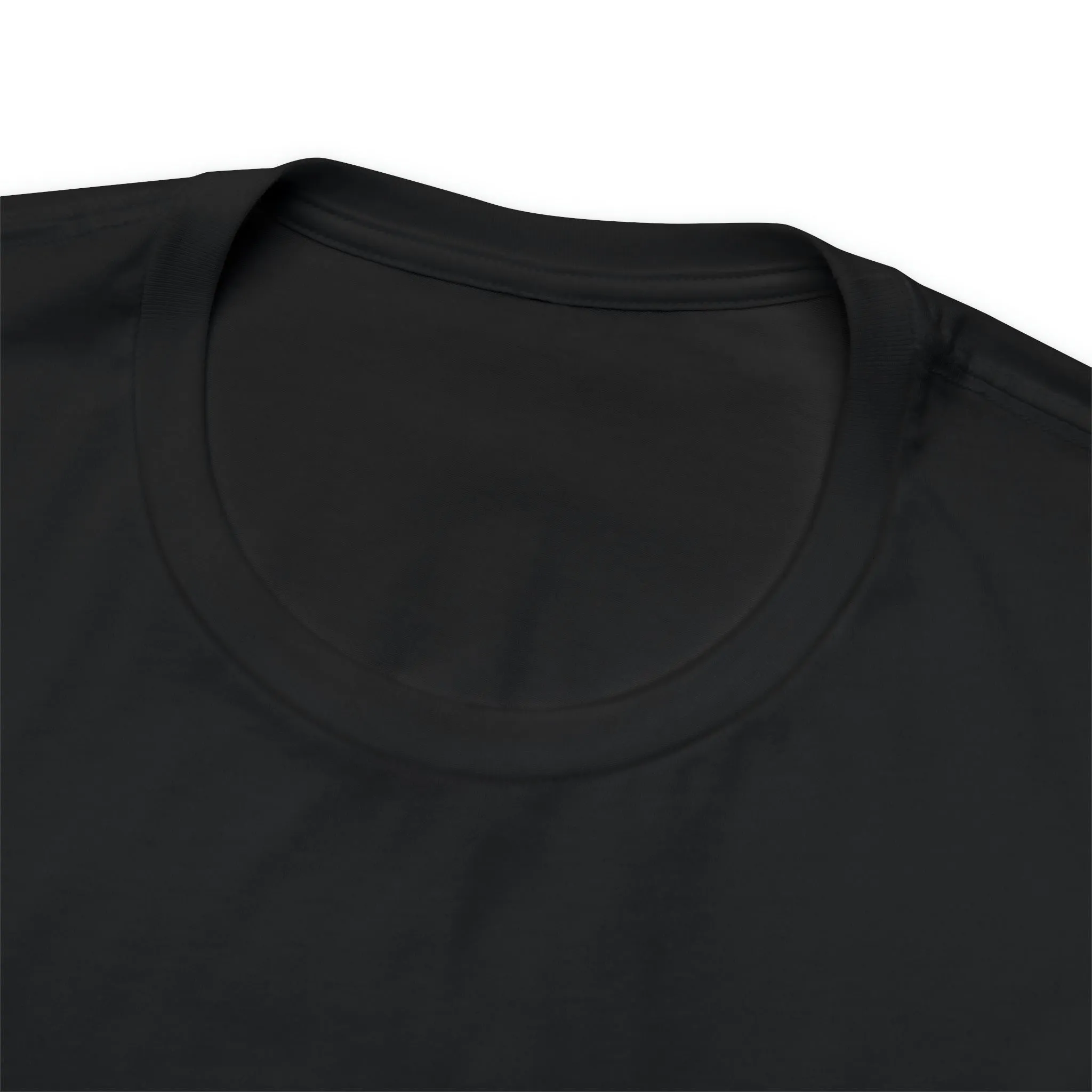 #Hot Wife Unisex Jersey Short Sleeve Tee