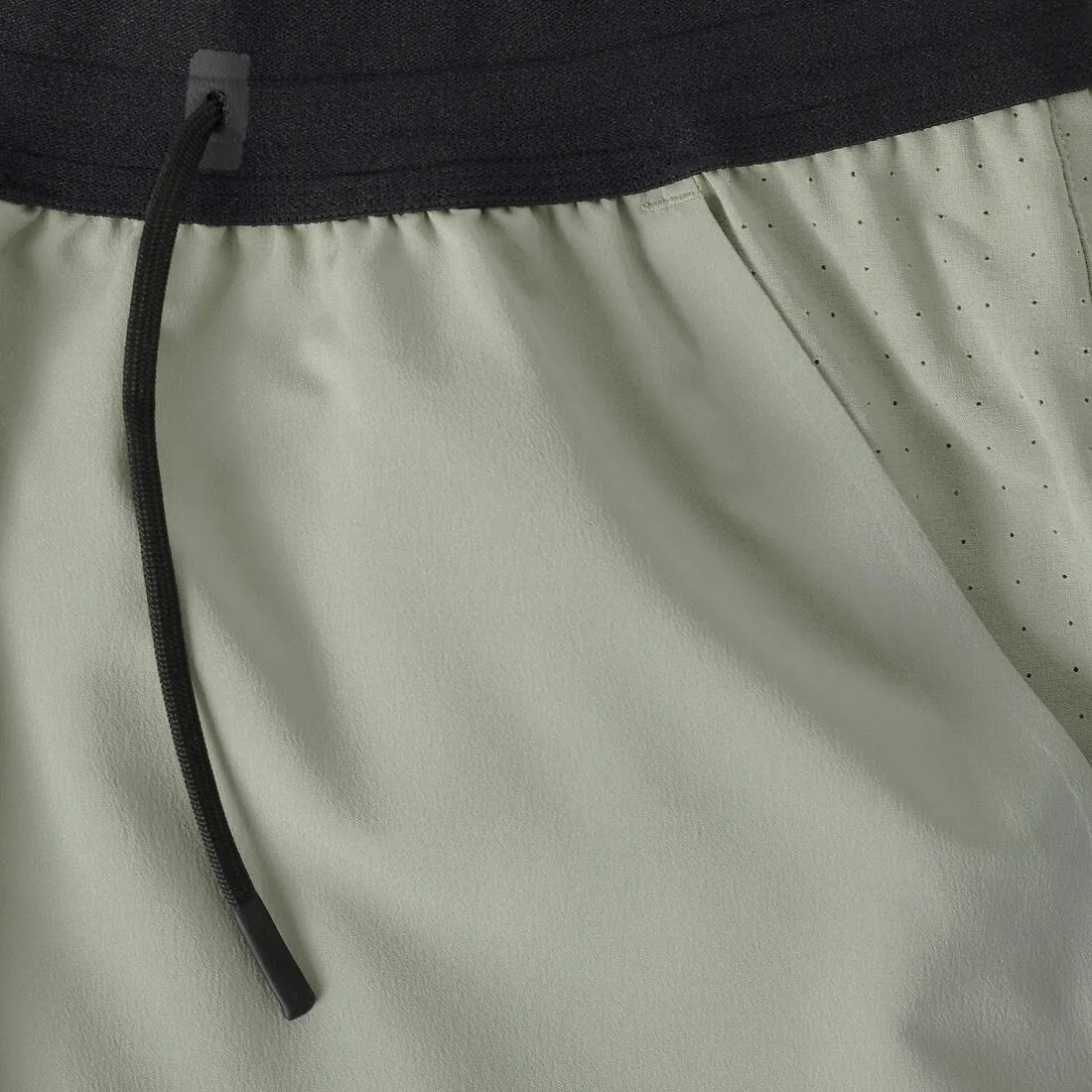 Kalenji Men's Running Breathable Shorts Dry 