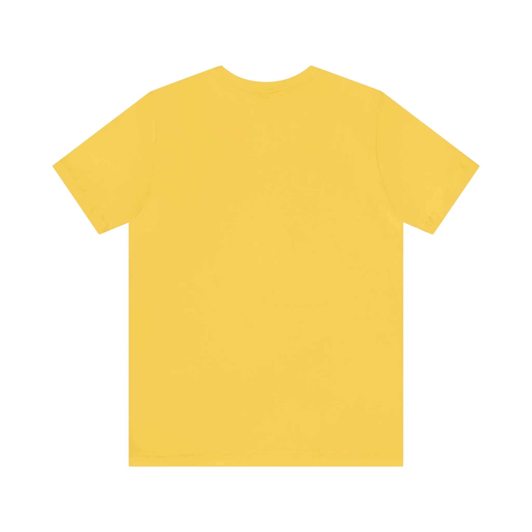 LGBT Flag Unisex Tee