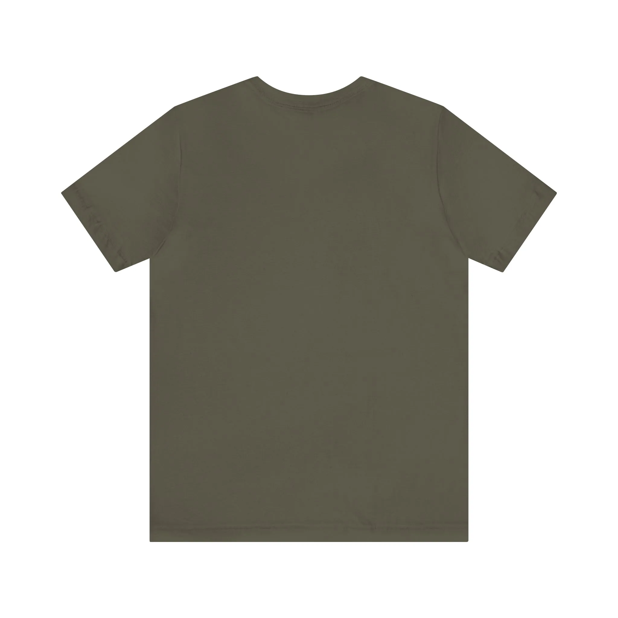 LGBT Flag Unisex Tee