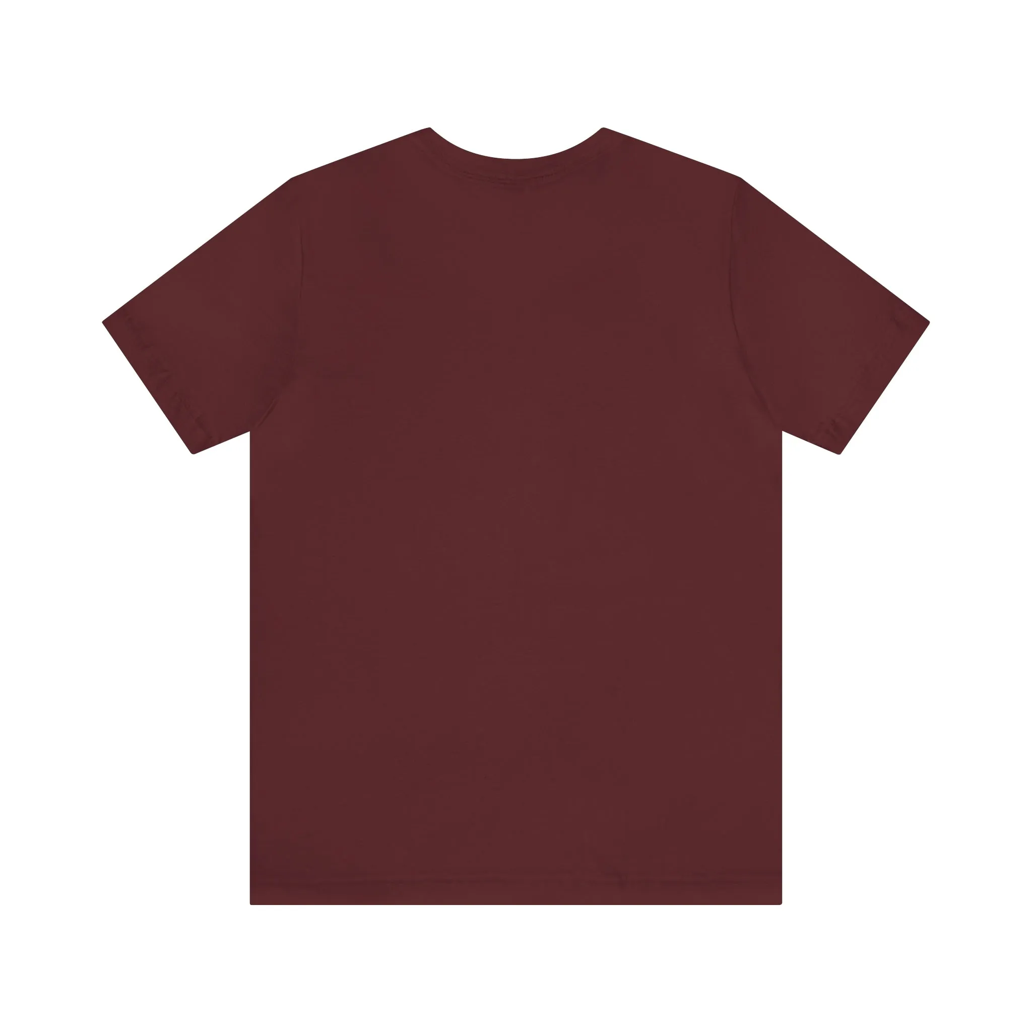LGBT Flag Unisex Tee