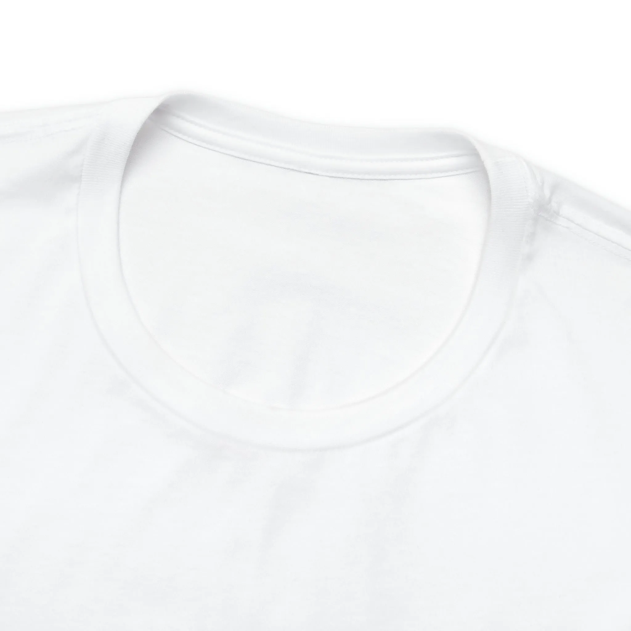 LGBT Flag Unisex Tee