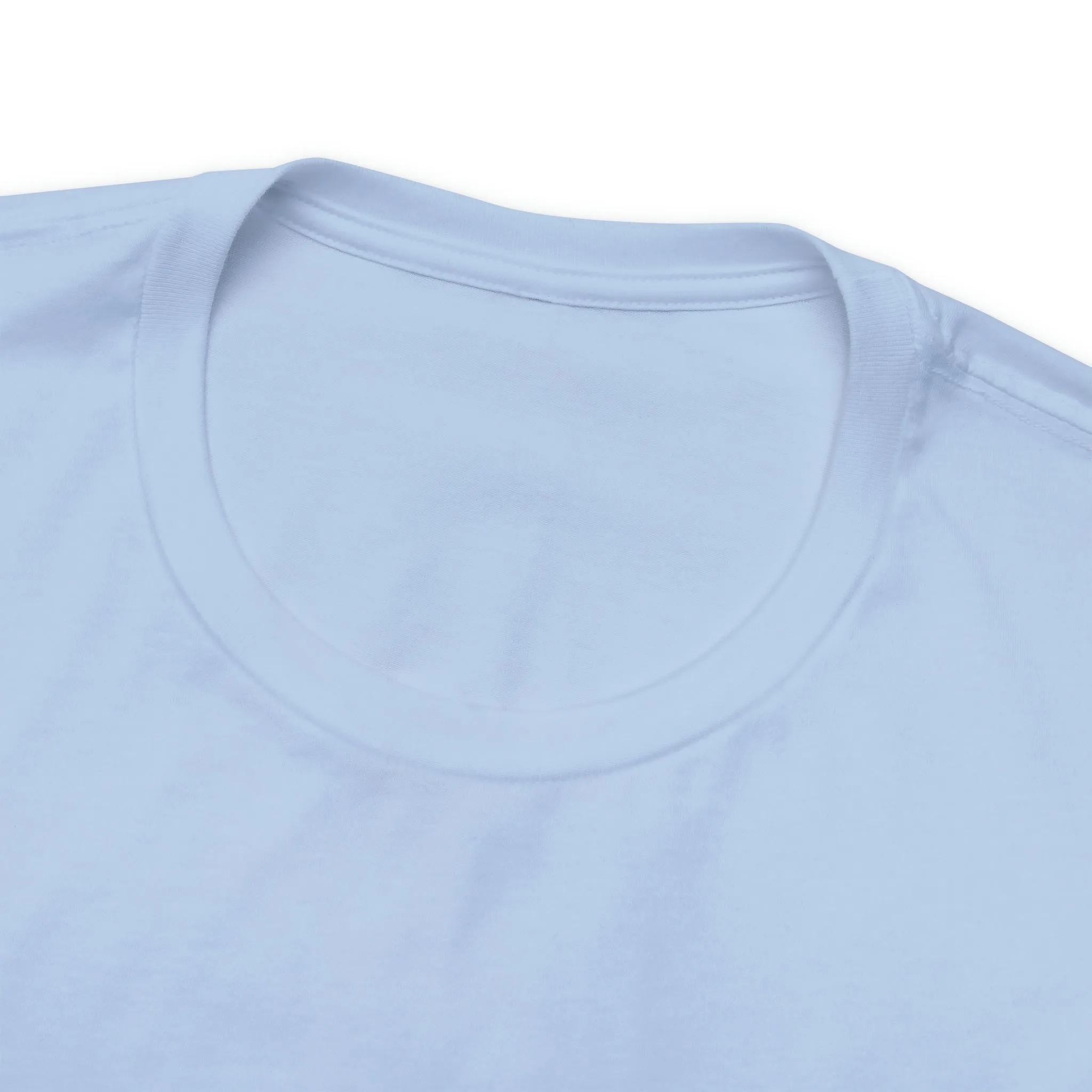 LGBT Flag Unisex Tee