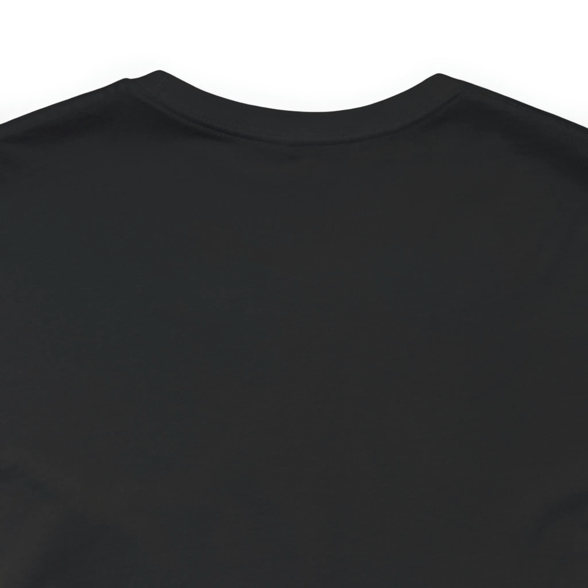 LGBT Flag Unisex Tee