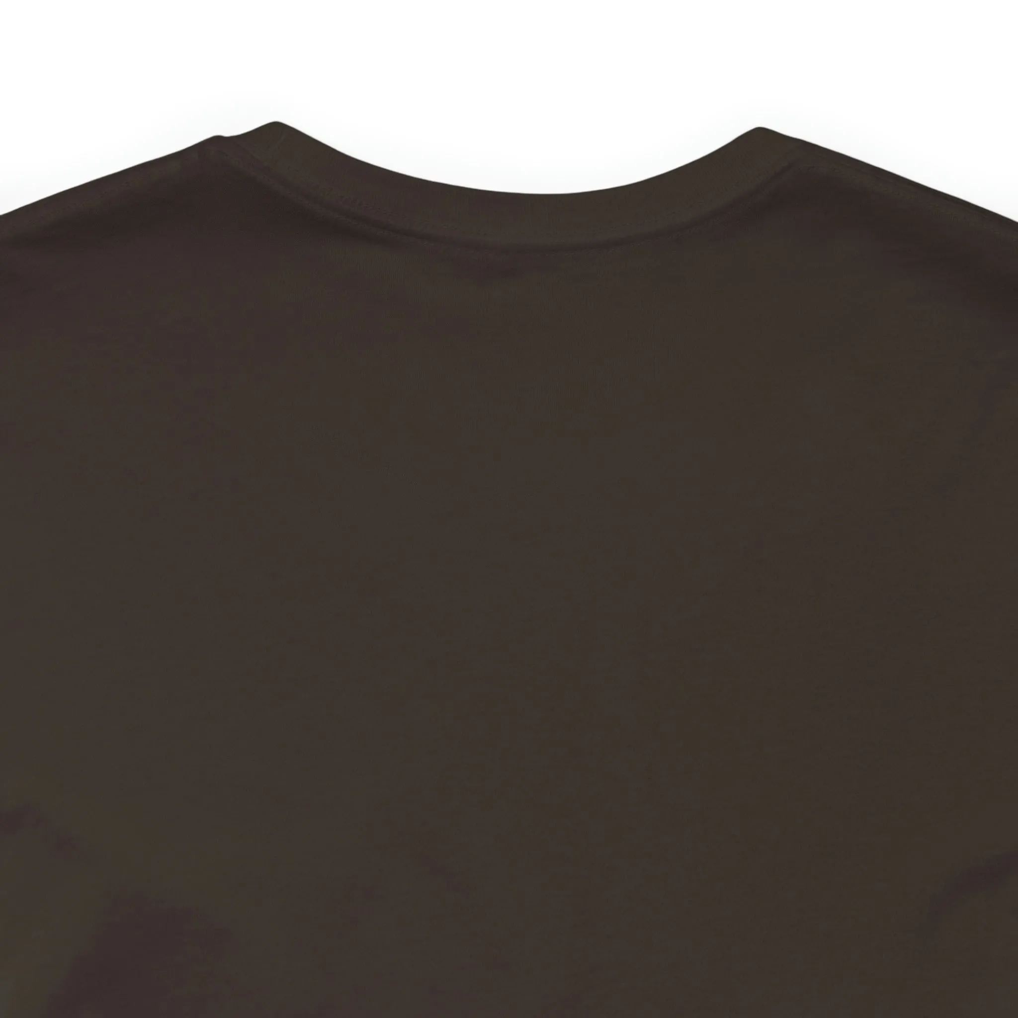 LGBT Flag Unisex Tee