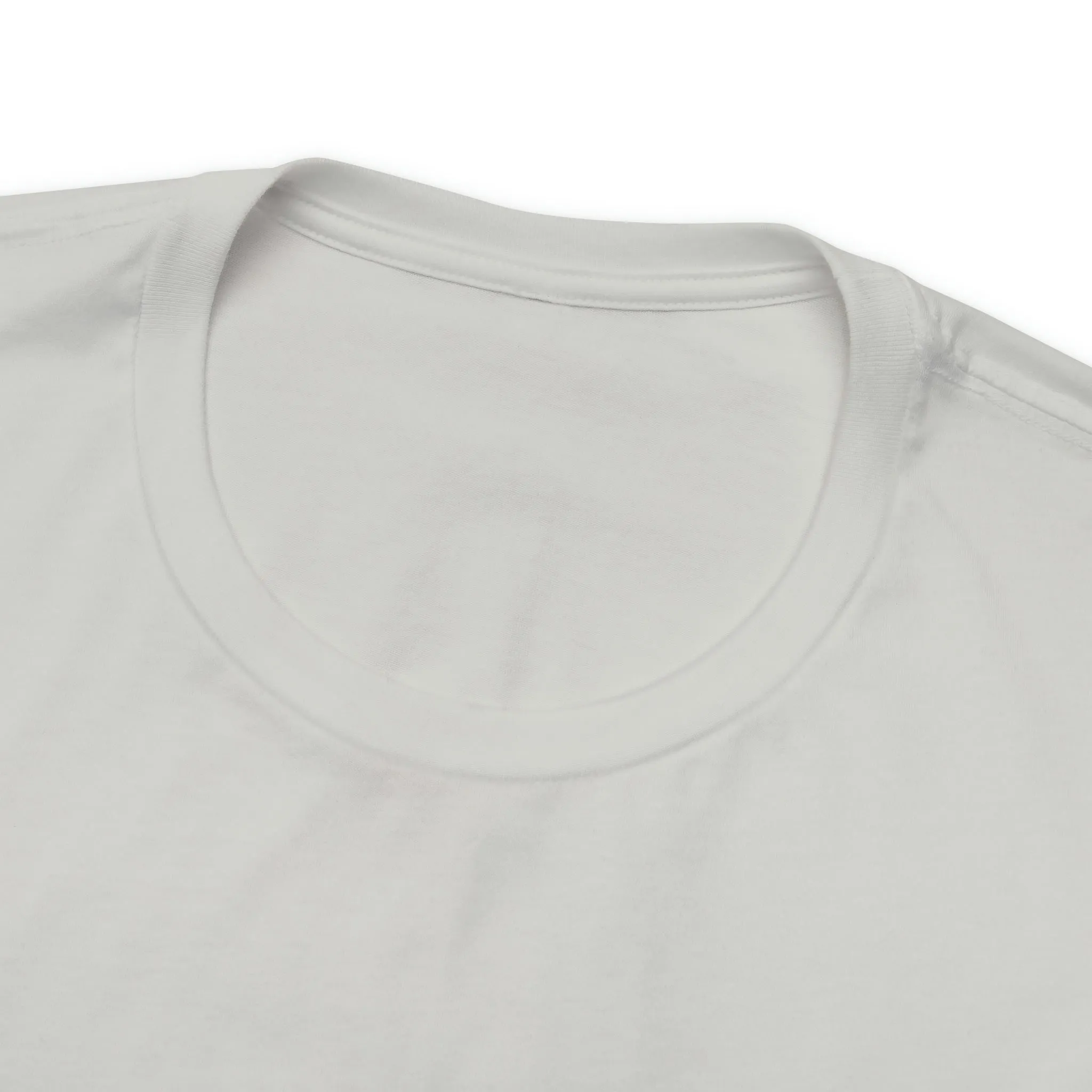 LGBT Flag Unisex Tee