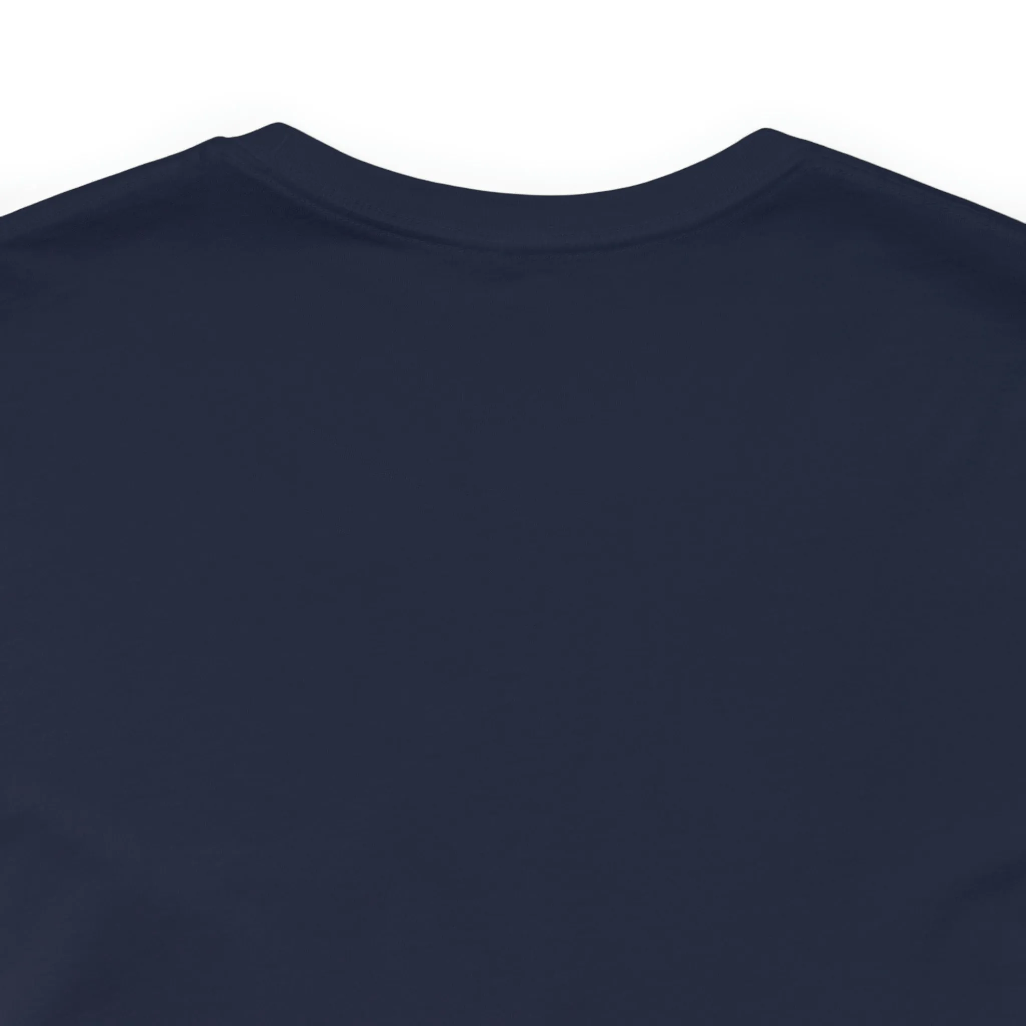 LGBT Flag Unisex Tee