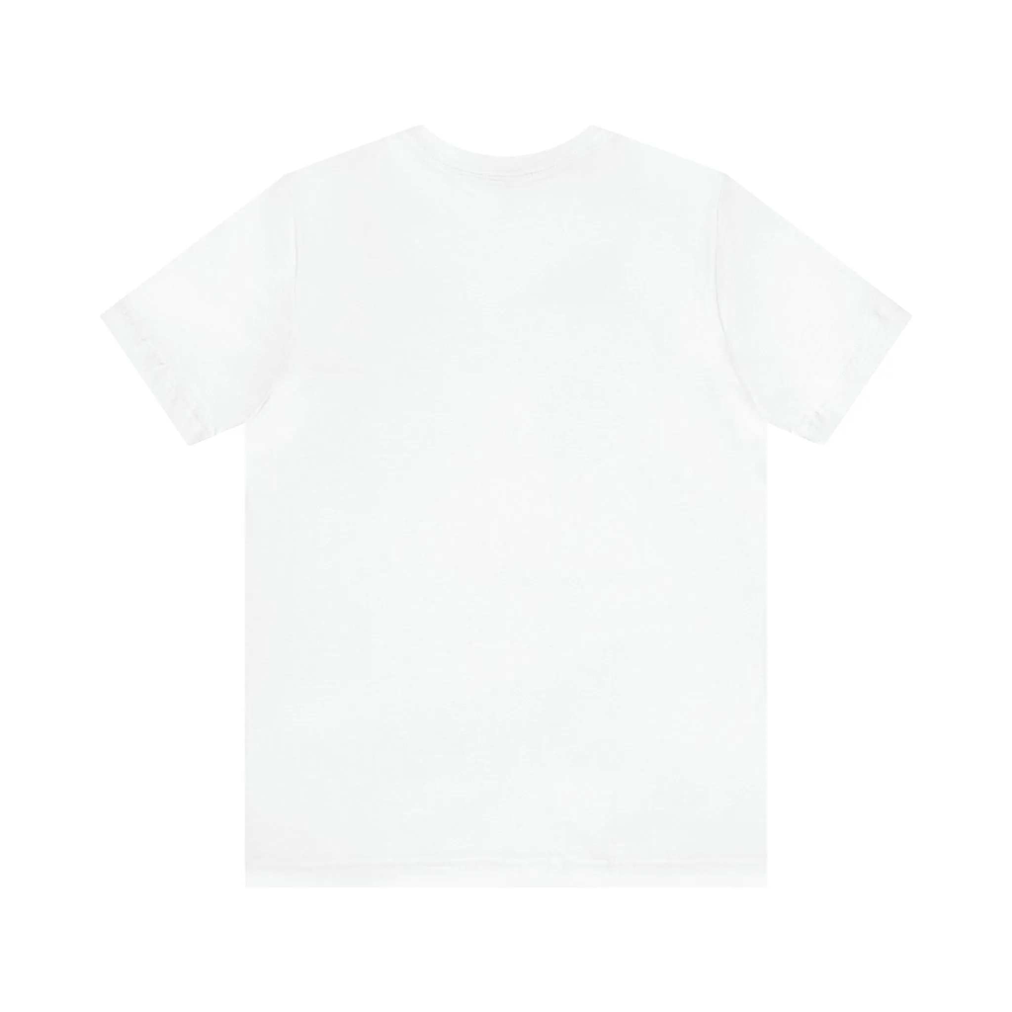 LGBT Flag Unisex Tee