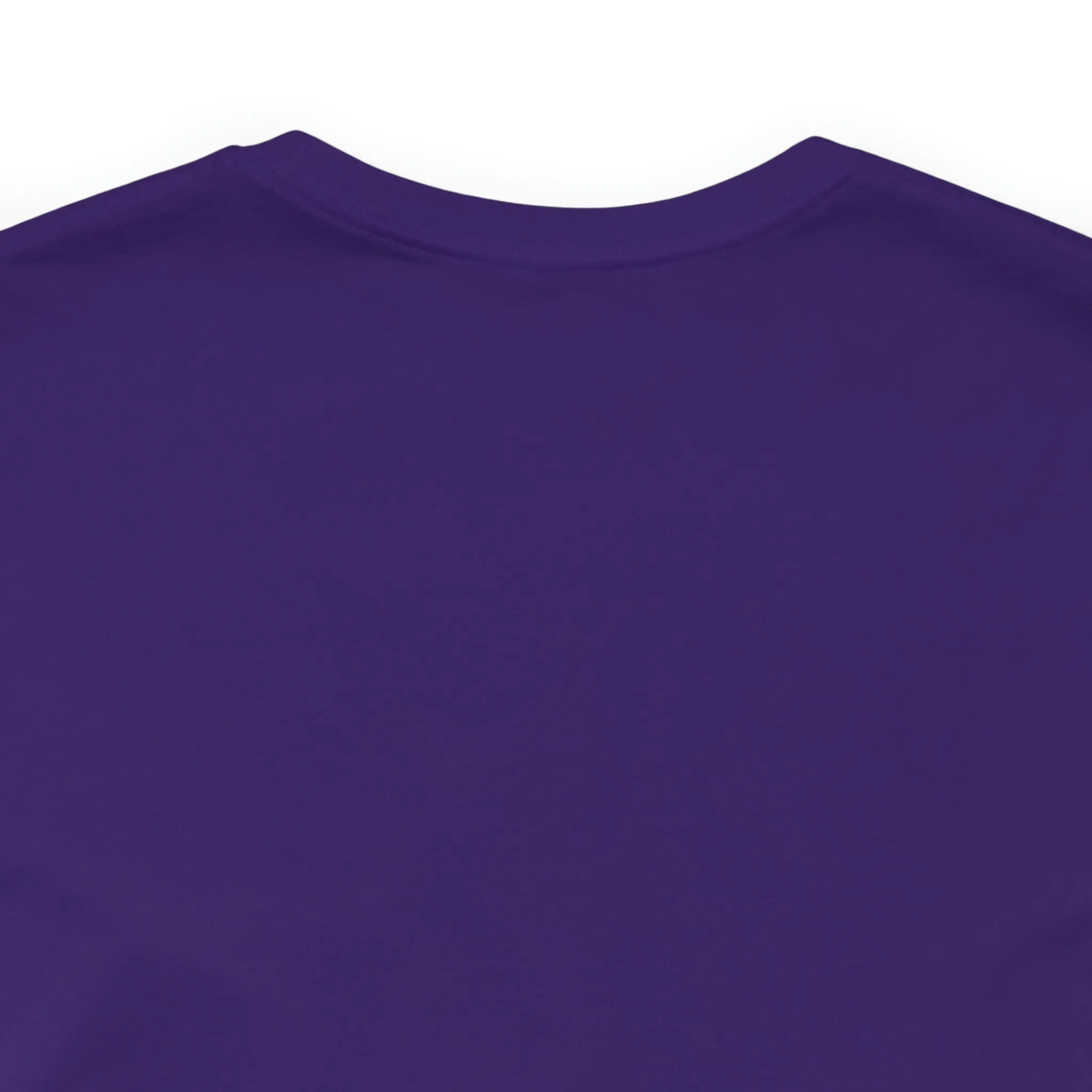 LGBT Flag Unisex Tee