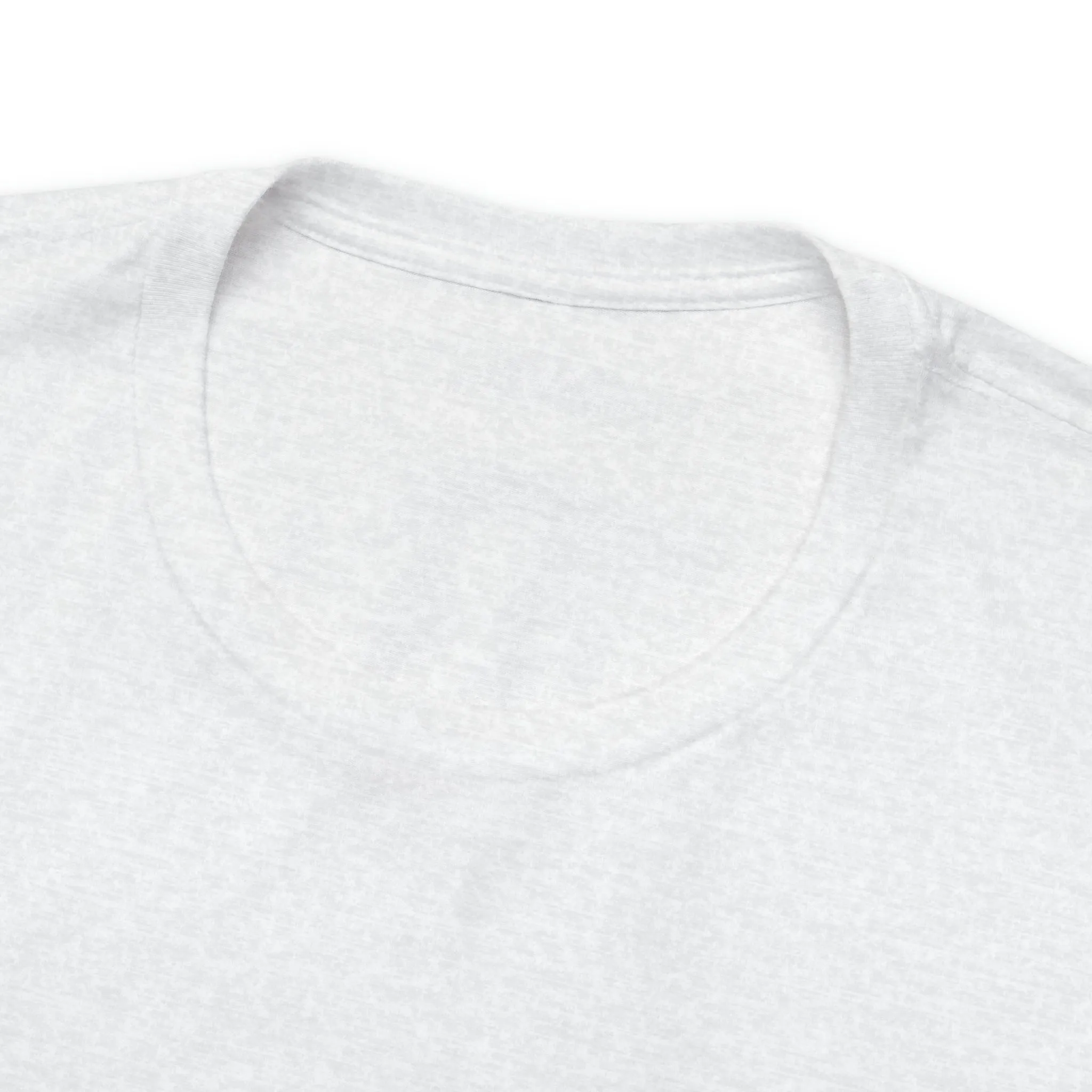 LGBT Flag Unisex Tee