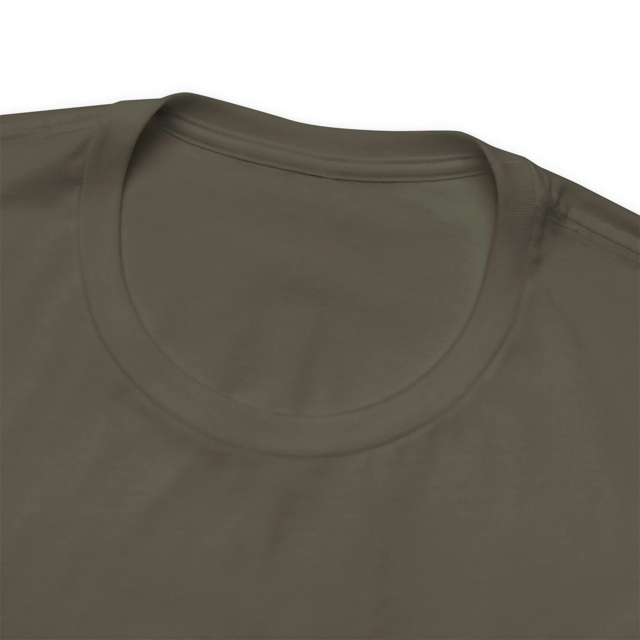 LGBT Flag Unisex Tee