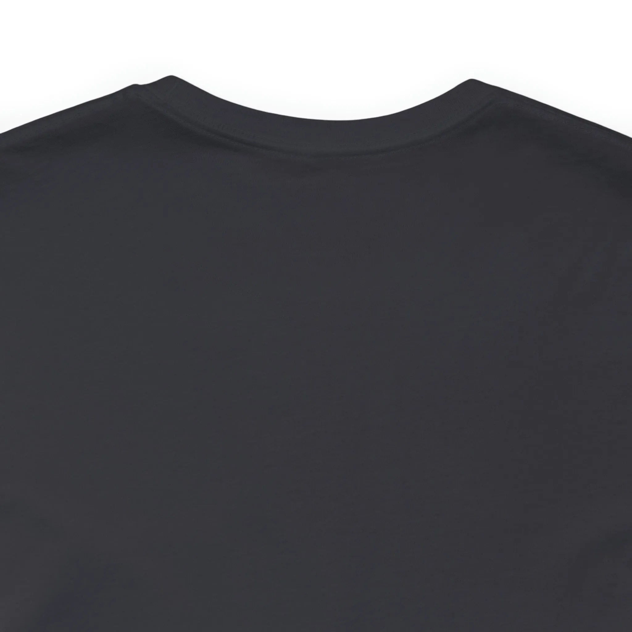 LGBT Flag Unisex Tee