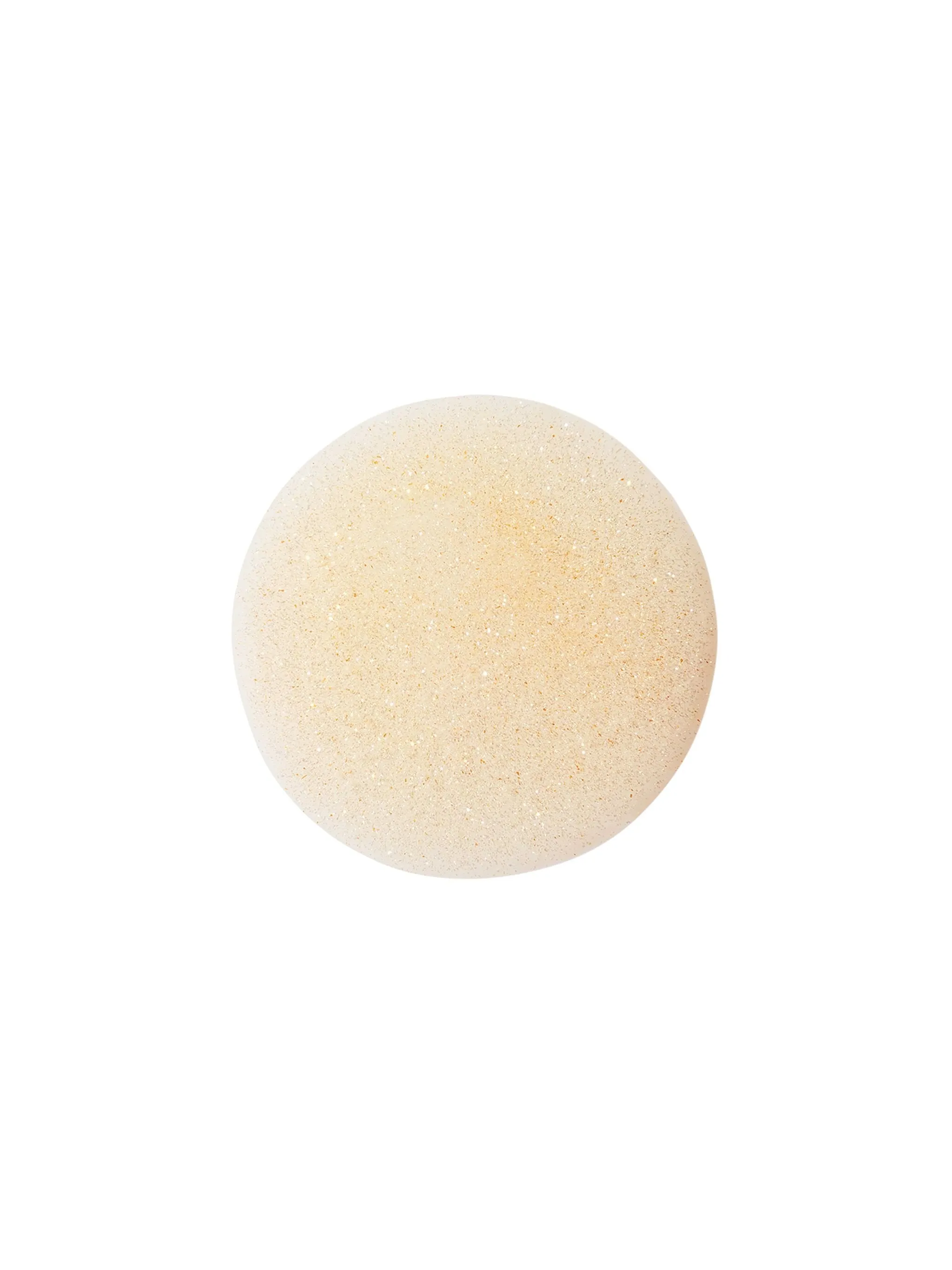 Soleil Blanc Shimmering Body Oil