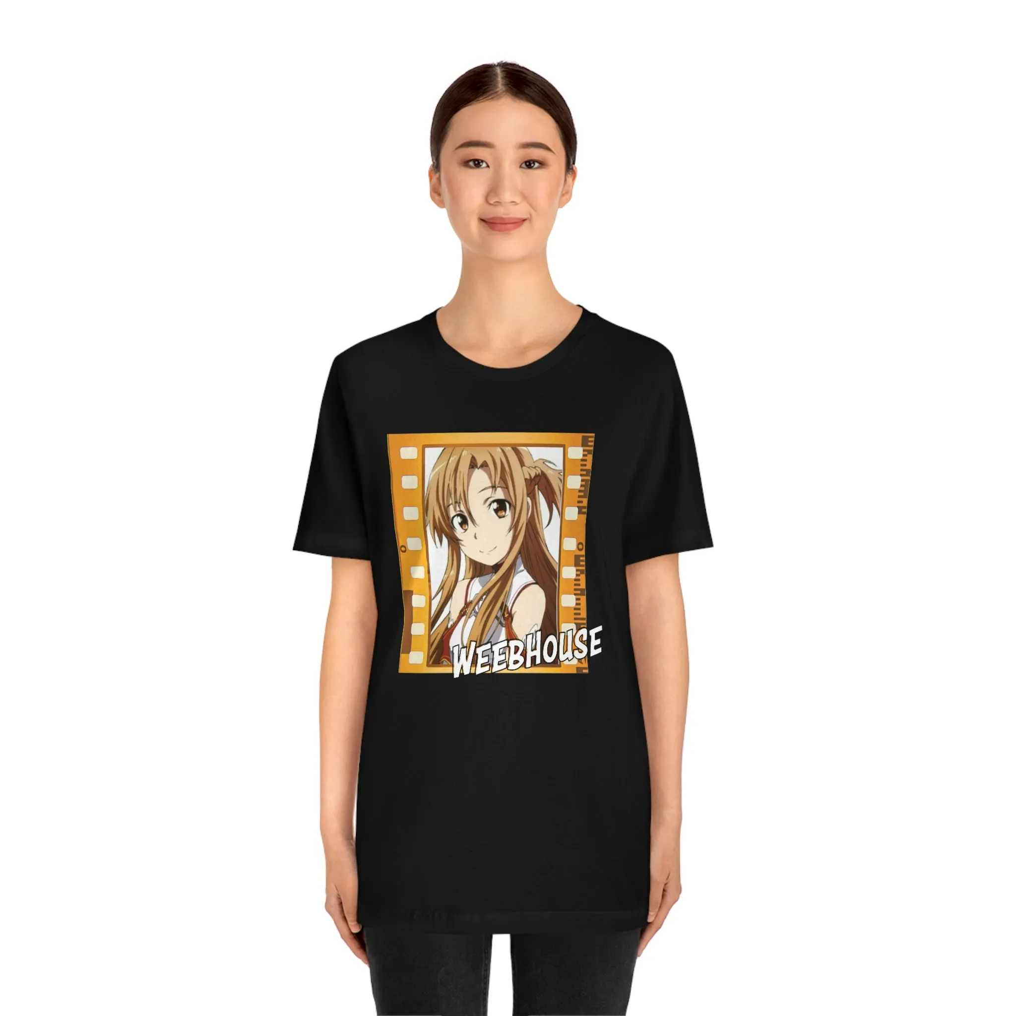 Tee - SAO