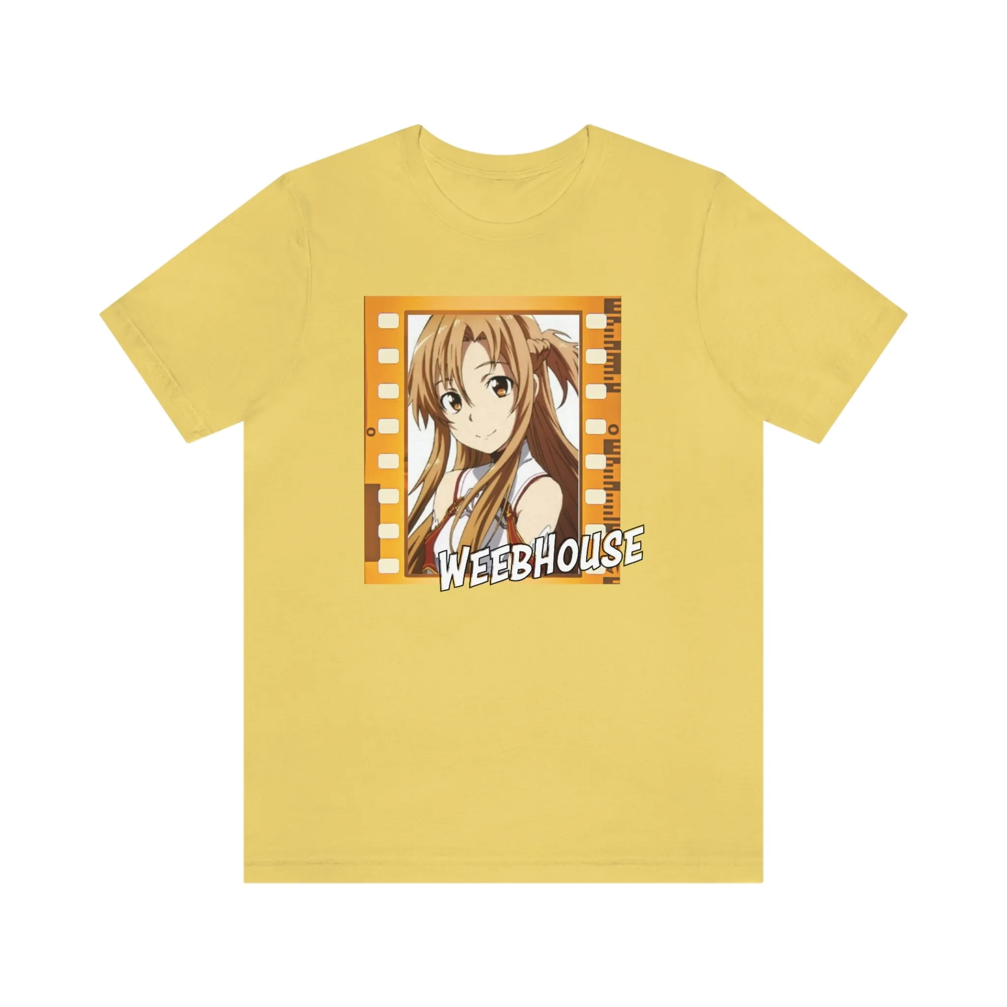 Tee - SAO