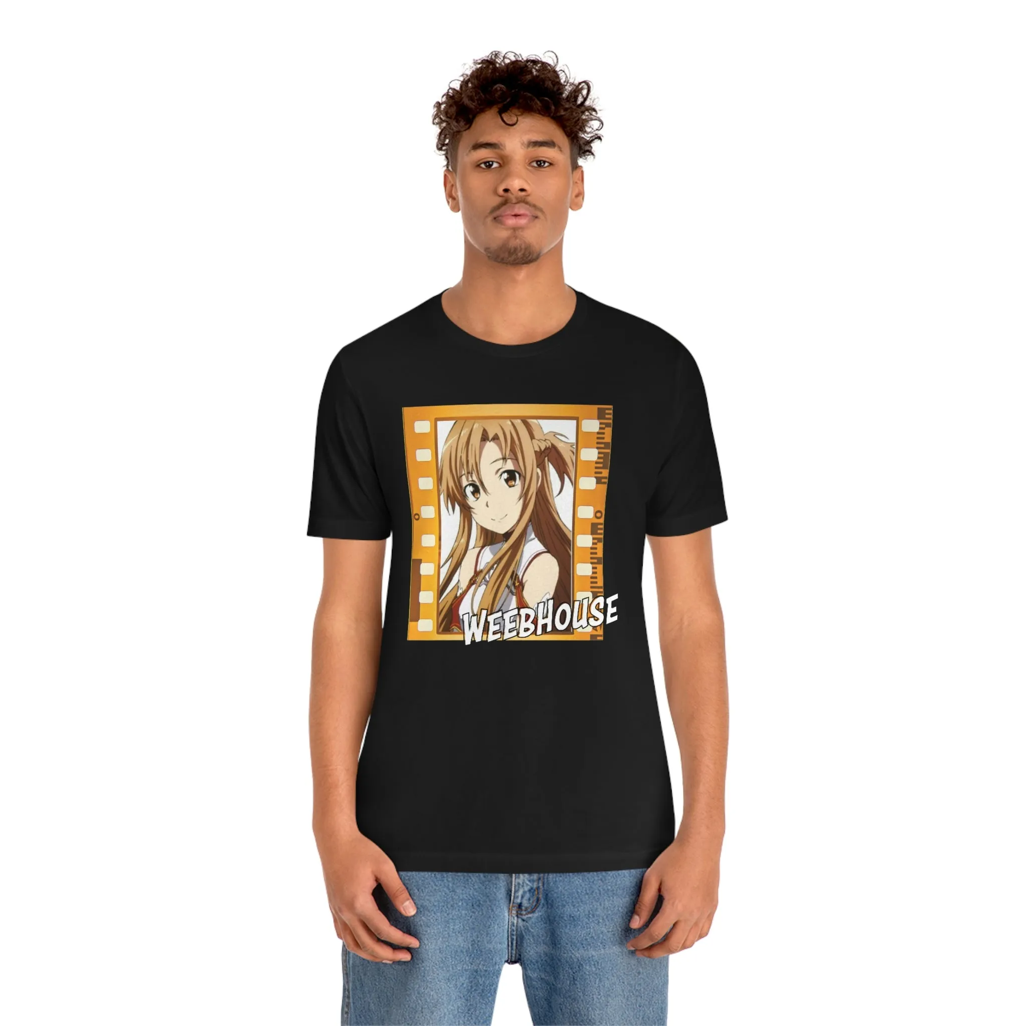 Tee - SAO