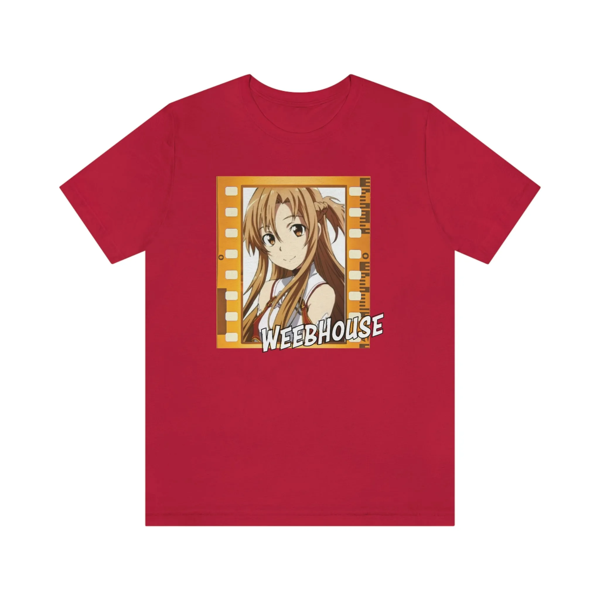 Tee - SAO