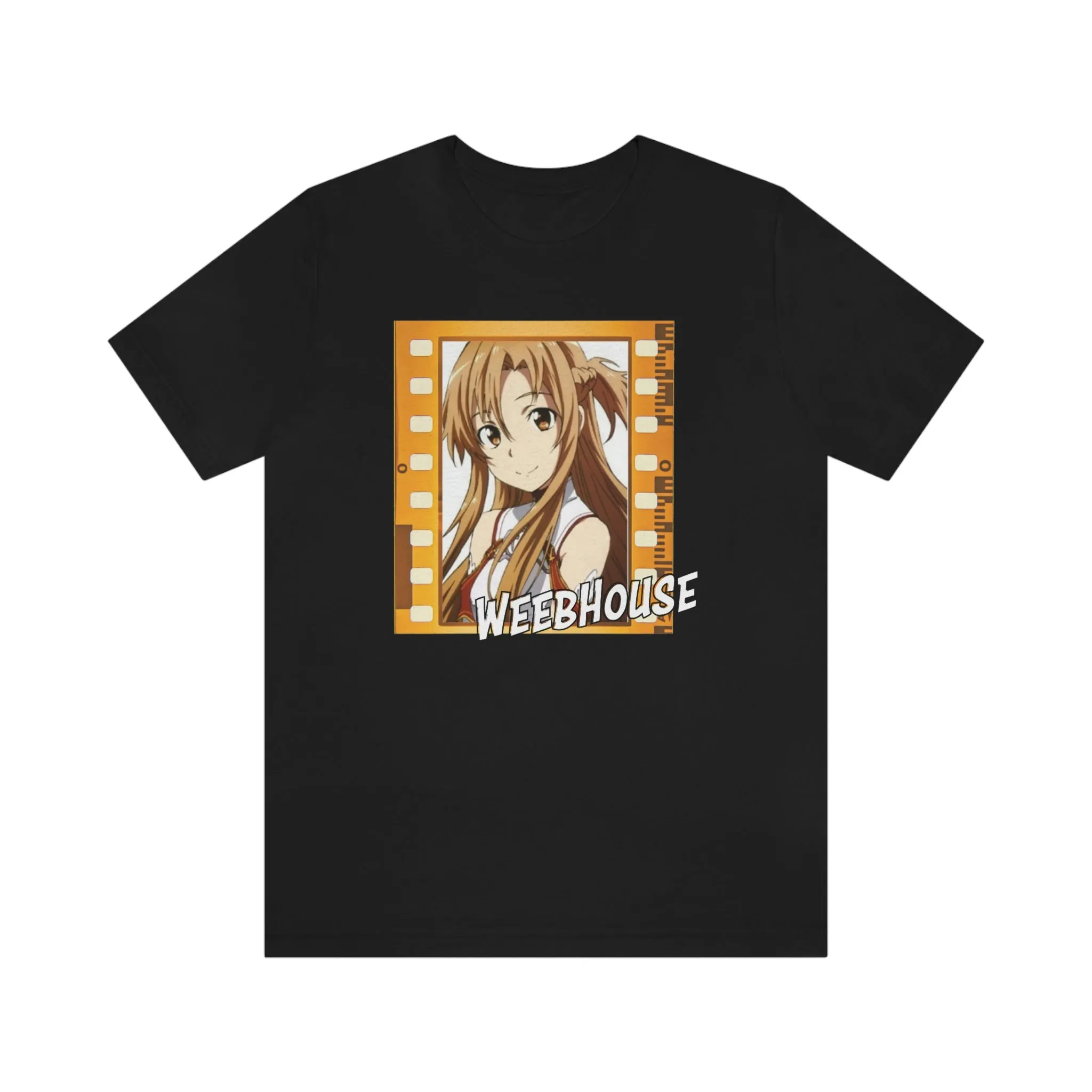 Tee - SAO