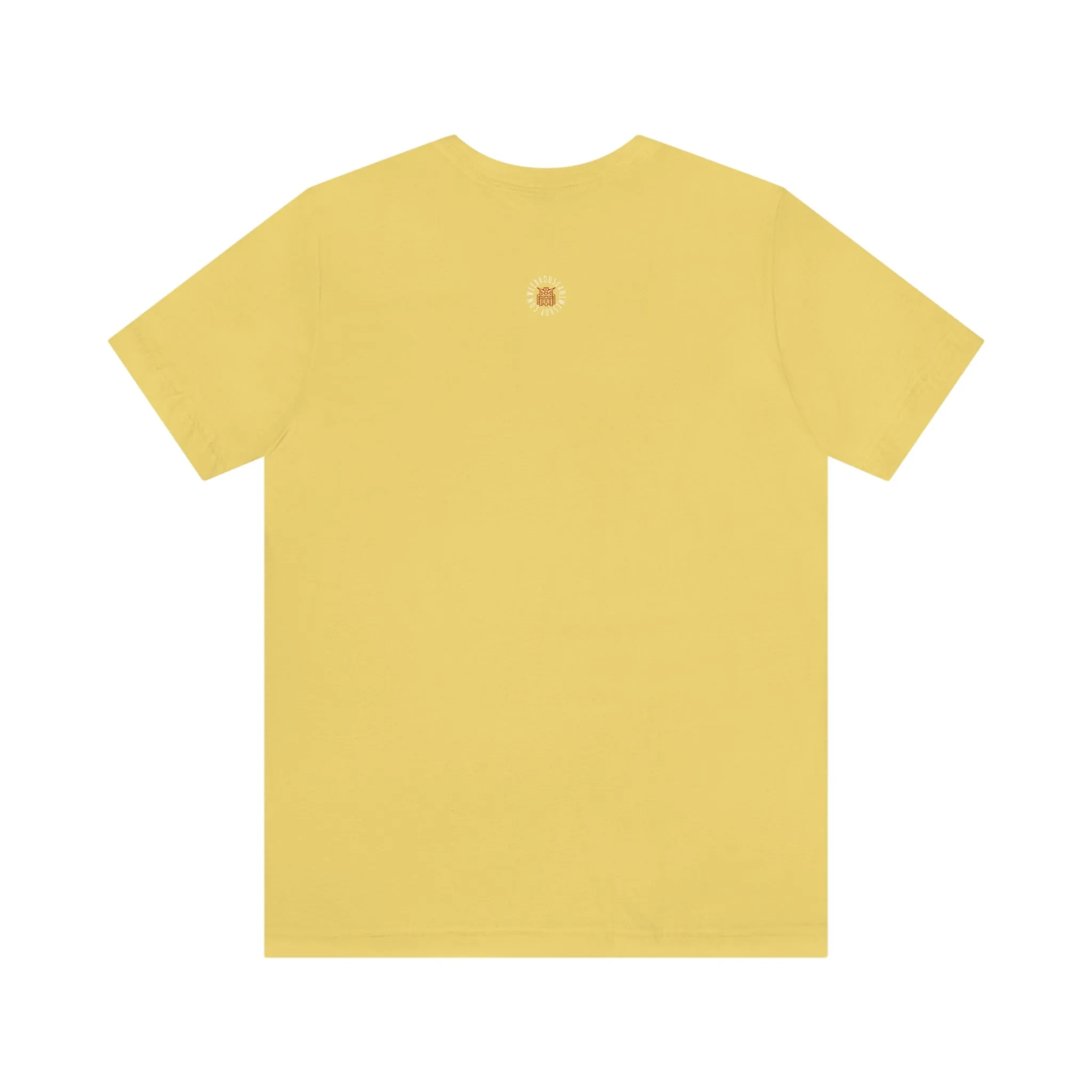 Tee - WH Gundam