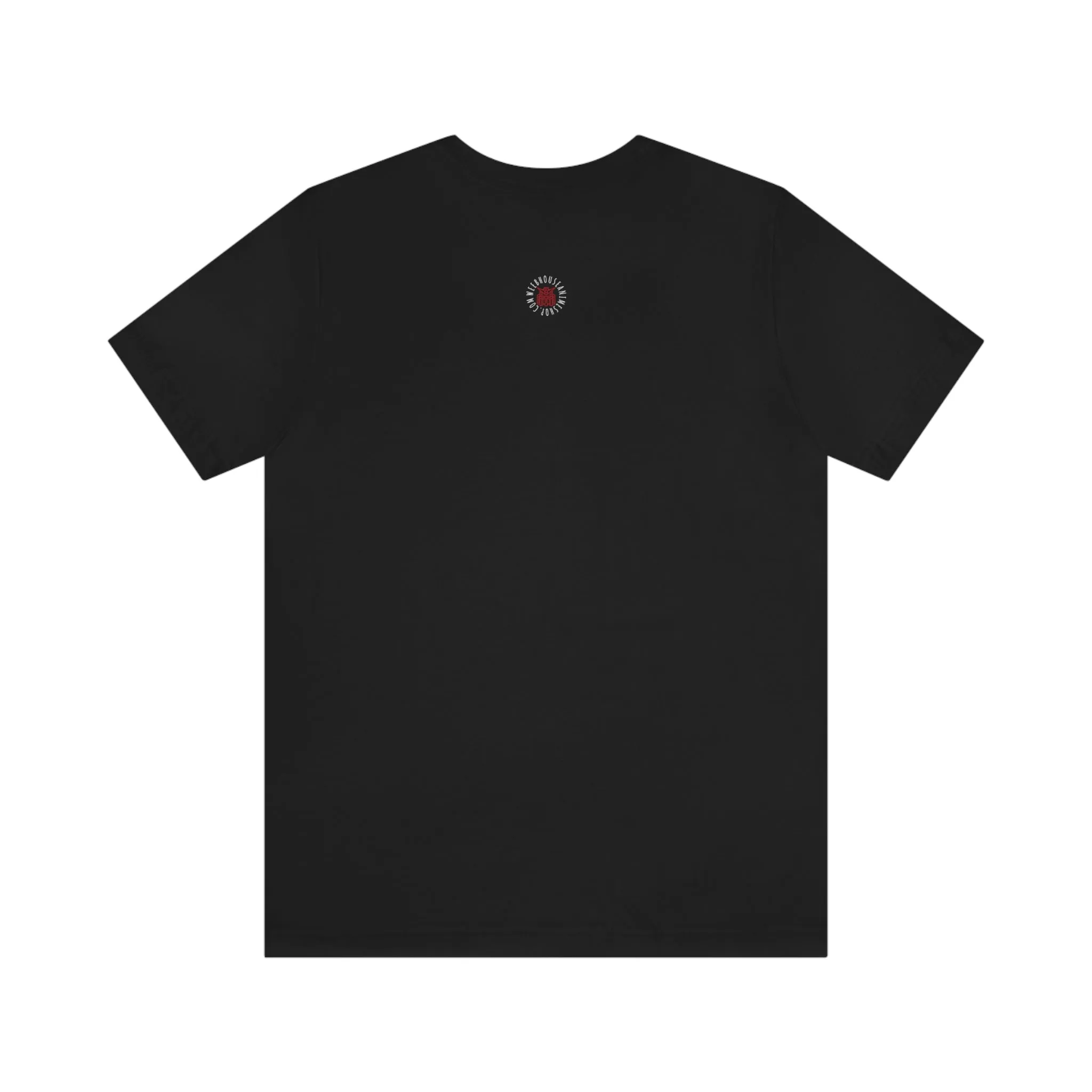 Tee - WH Gundam