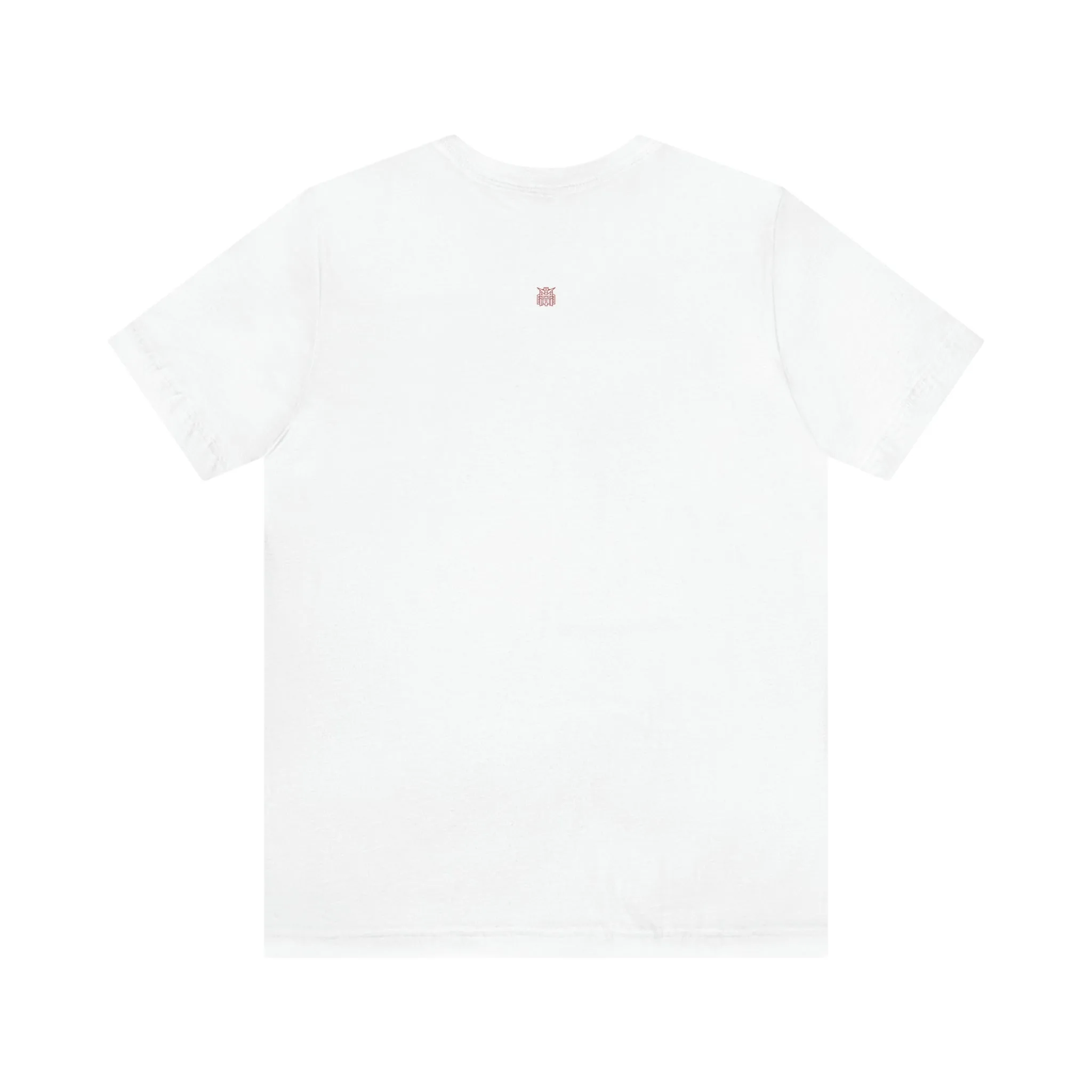 Tee - WH Gundam