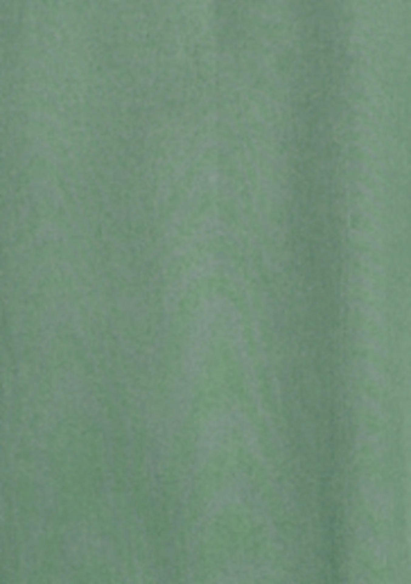 THE BELMONT PANT