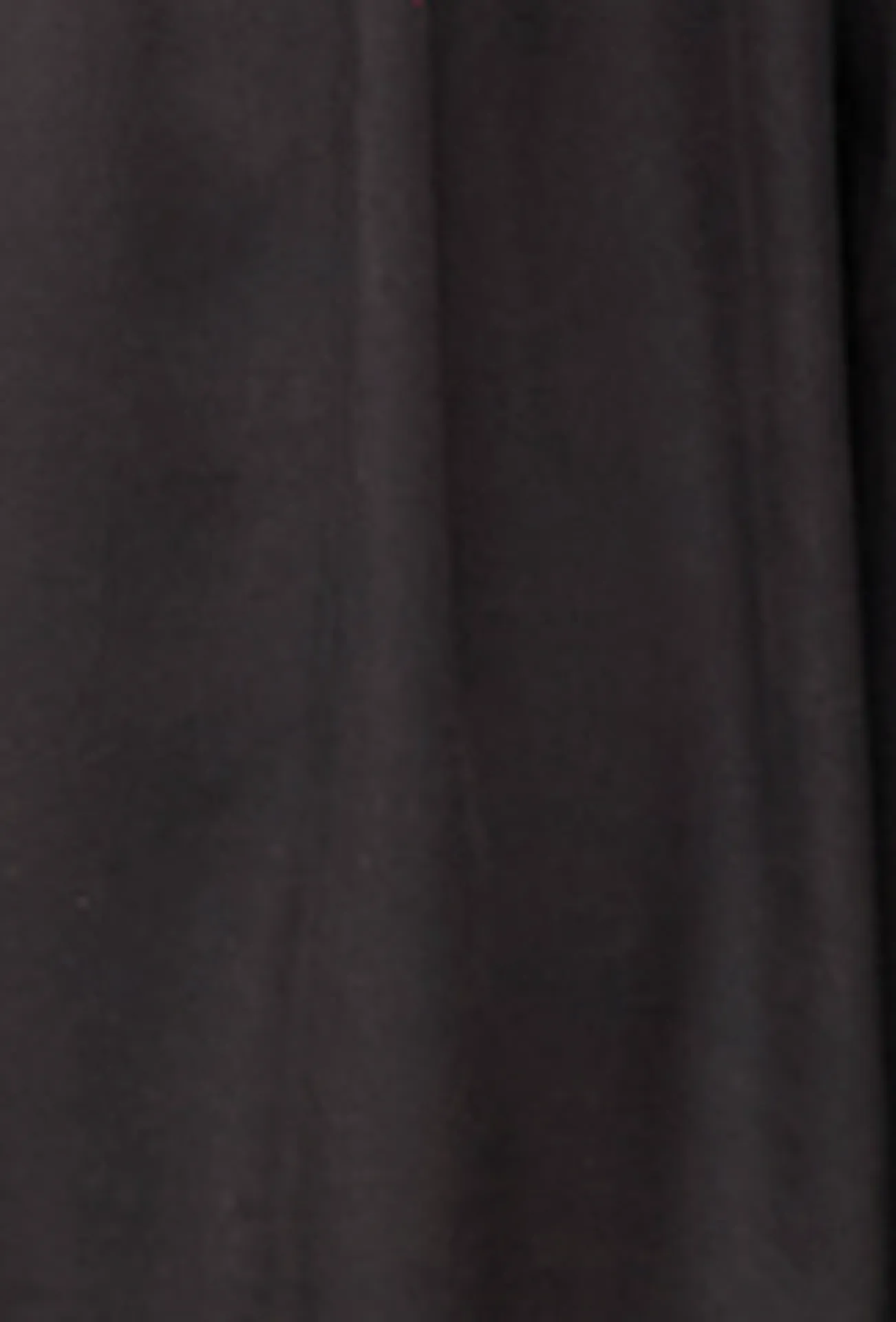 THE BELMONT PANT