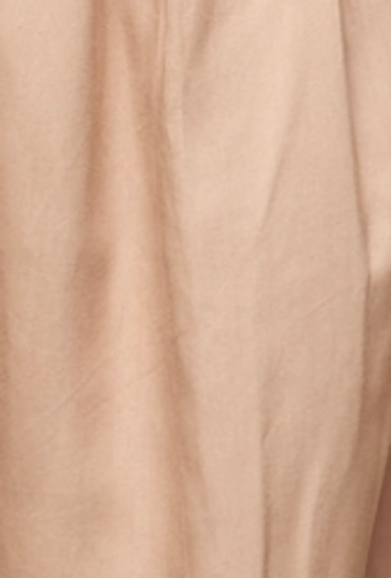 THE BELMONT PANT