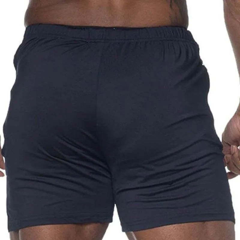 West Louis™ Summer Breathable Masculina Shorts