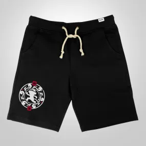 Wukong - Shorts